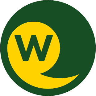 Wolftank Group icon